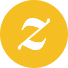 100% certificerede vurderinger